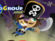 hoger-the-pirate.jpg