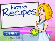 home-recipes-3_180x135.jpg