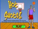 Hot Shots