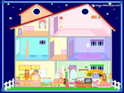 house-design-2.jpg