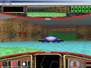 Hover Hover