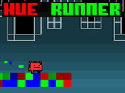 Hue Runner