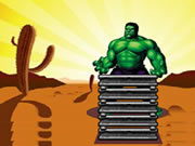 Hulk