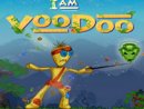 I Am Voodoo