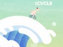 Icycle