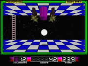 Impossaball Impossaball