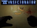 Insectonator