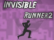 Invisible Runner 2