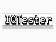 iqtester.jpg