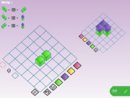 Isometric Puzzle 2