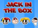 Jack in the Box