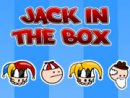 Jack in the Box