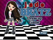 Jade Bratz