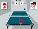 Japan Pingpong