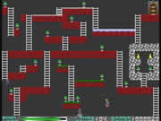 Jetpack