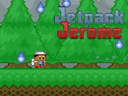 Jetspack Jerome