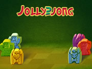 Jolly Jong 2