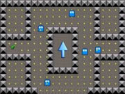 Jow's Dungeon