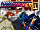 Kart Fighter