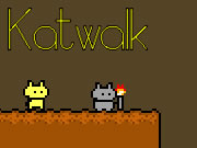 Katwalk