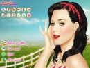 katy-perry-makeup.jpg