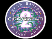 Kaun Banega Crorepati 2 Kaun Banega Crorepati 2