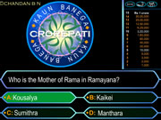 Kaun Banega Crorepati