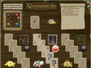 Khaymann's Inn