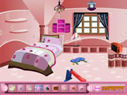 kids-room-decor.jpg