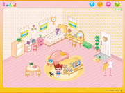 kids-room.jpg