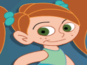 Kim Possible 2