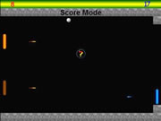 King Pong