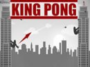 King Pong