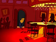 Kunst Bar