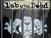 Lab of the Dead