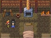 Laxius Power ~ Random Story Laxius Power ~ Random Story