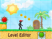 Level Editor