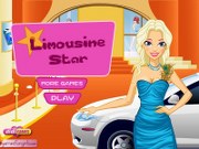 limostar_dressup_180x135.jpg