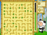 Link-Em Bamboo