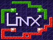 Linx