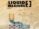 Liquid Measure