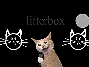 Litterbox