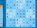 Love Sudoku