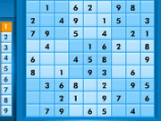 Love Sudoku