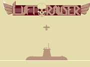 Luftrauser