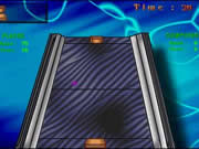 Madgame-3D Airhockey Madgame-3D Airhockey