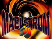 Maelstrom 3D