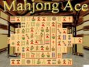 Mahjong Ace