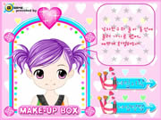 make-up-box.jpg