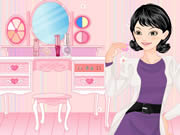 makeup-table-2.jpg